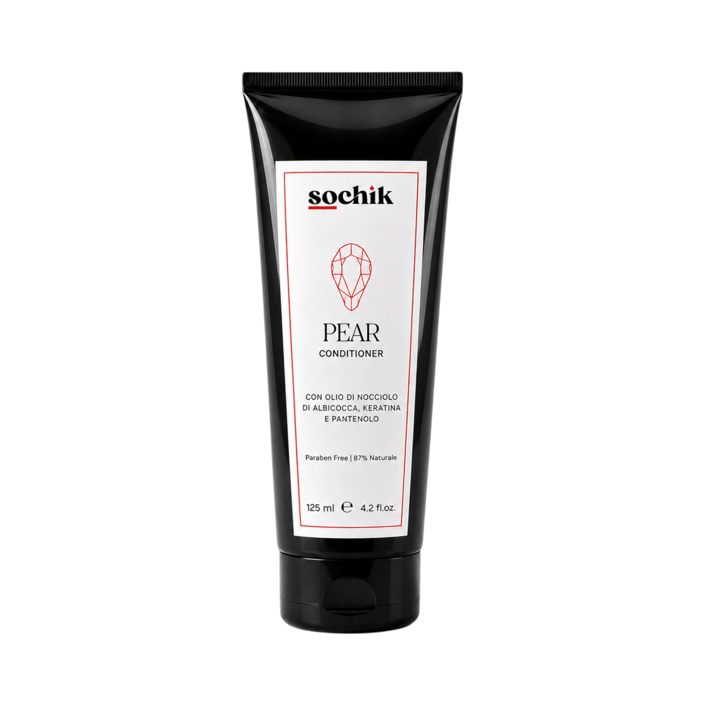 PEAR Conditioner