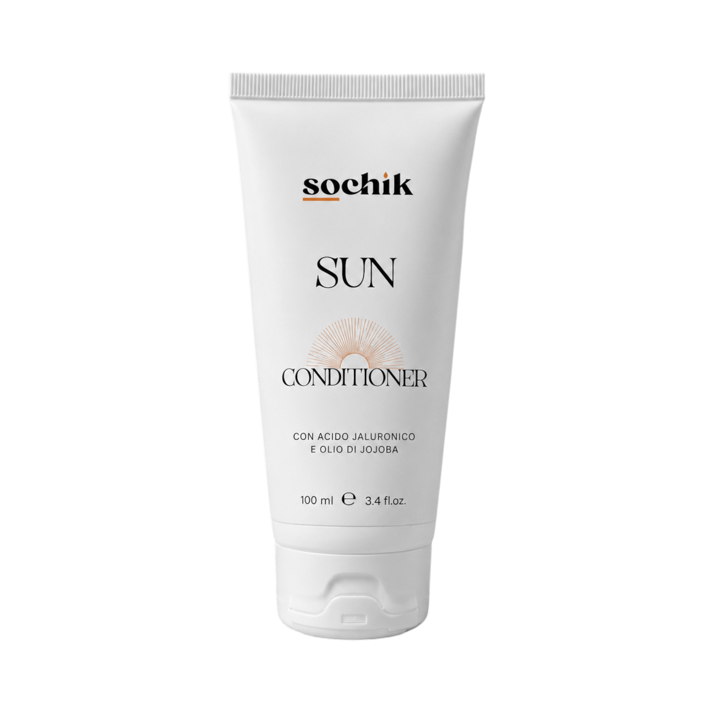 SUN Conditioner