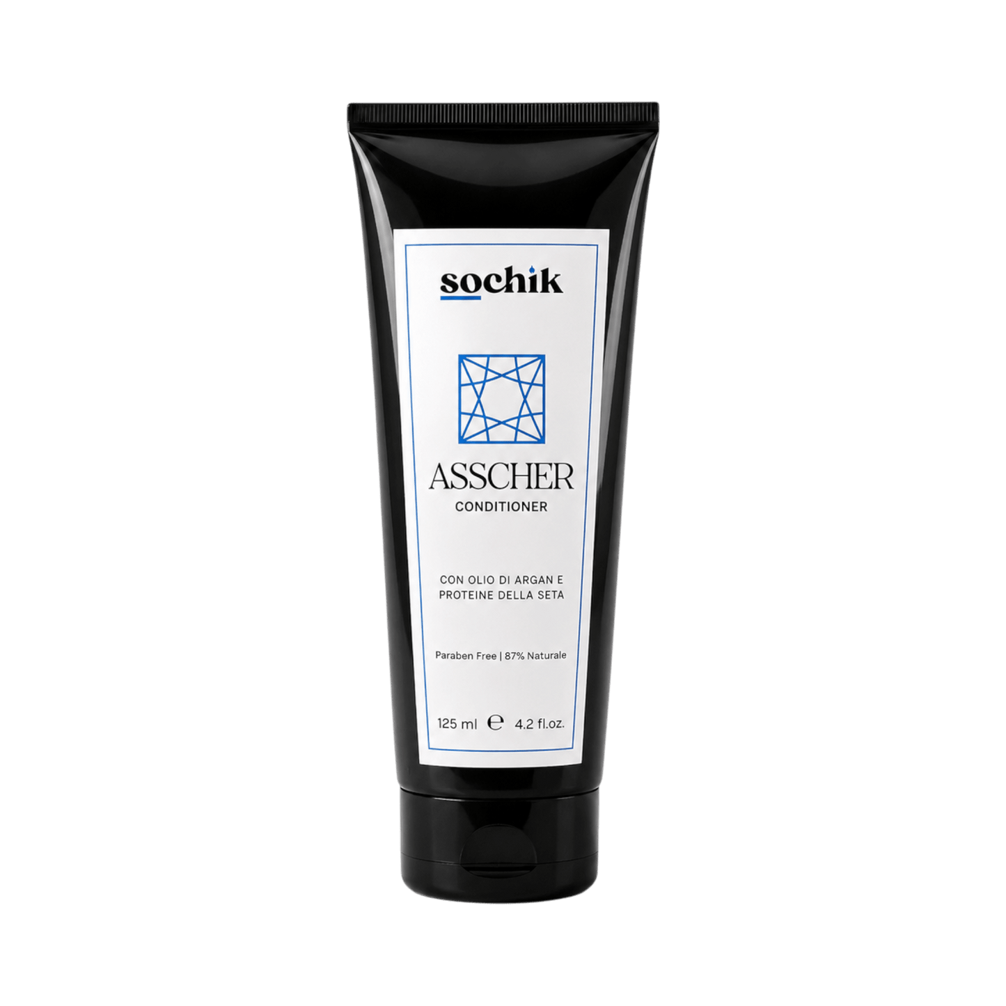 ASSCHER Conditioner