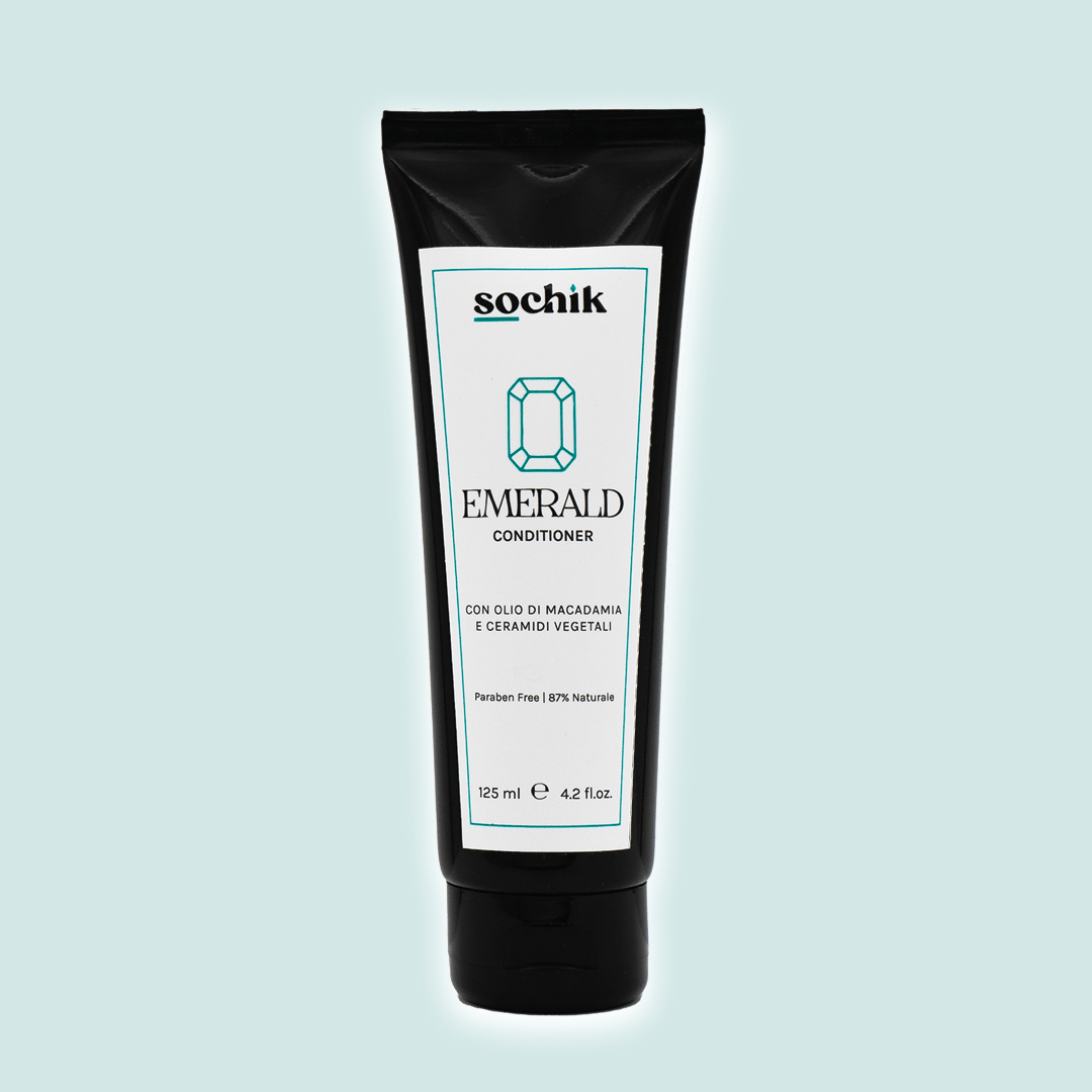 EMERALD Conditioner