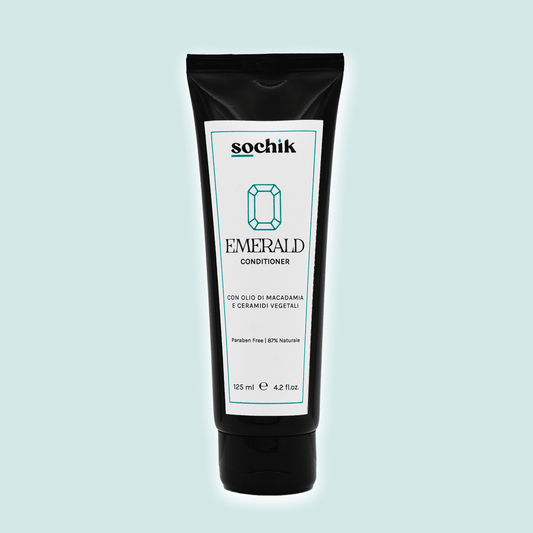 EMERALD Conditioner