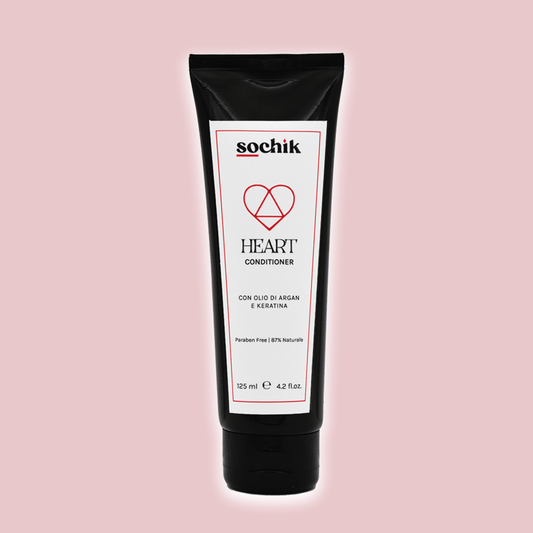 HEART Conditioner