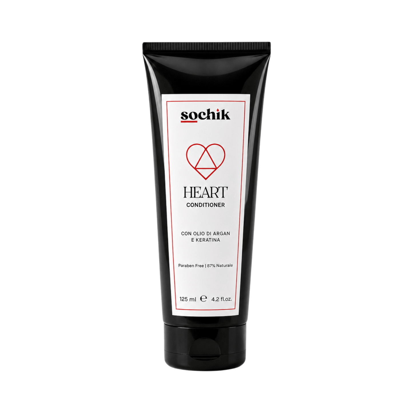 HEART Conditioner