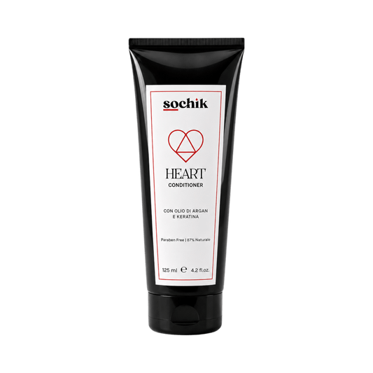 HEART Conditioner