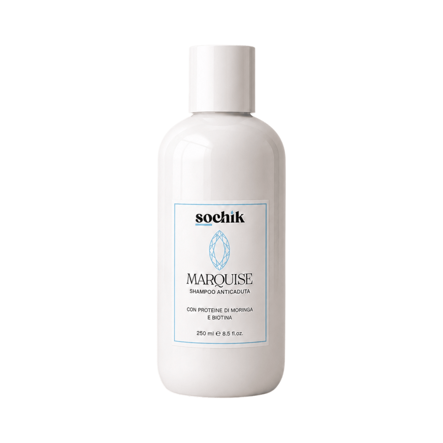MARQUISE Shampoo