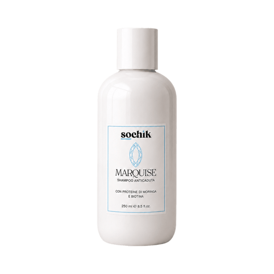 MARQUISE Shampoo