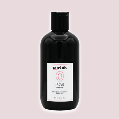 PEAR Shampoo