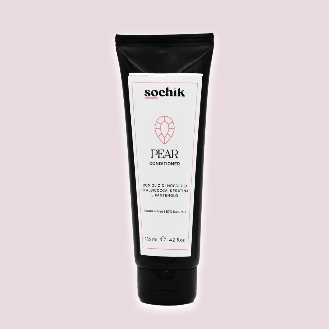 PEAR Conditioner