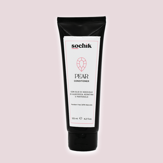 PEAR Conditioner