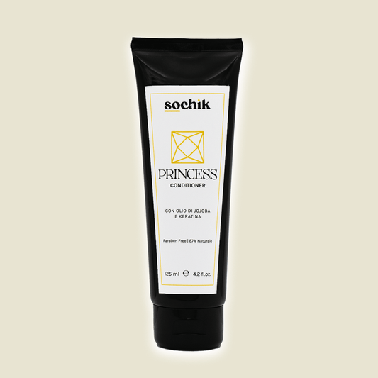 PRINCESS Conditioner